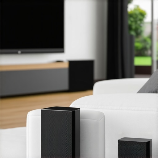 Ultimate Guide to Wi-Fi Speakers & Whole Home Audio Setup 2024