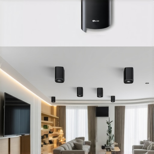 Ultimate Guide to Wireless Streaming Devices for Whole Home Audio