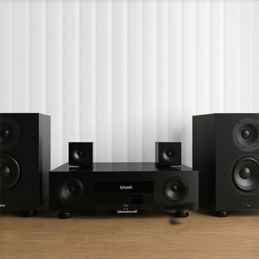 Why Your 2026 Multiroom Audio Solutions Still Have Sync Issues