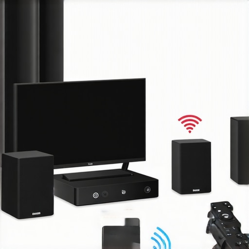 Why Your 2026 Multiroom Audio Sync Still Fails (And the $20 Fix)