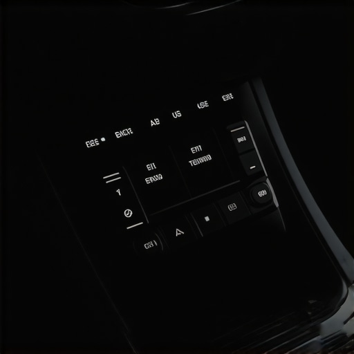 Why Your 2026 Smart Audio Controls Fail and How to Fix It