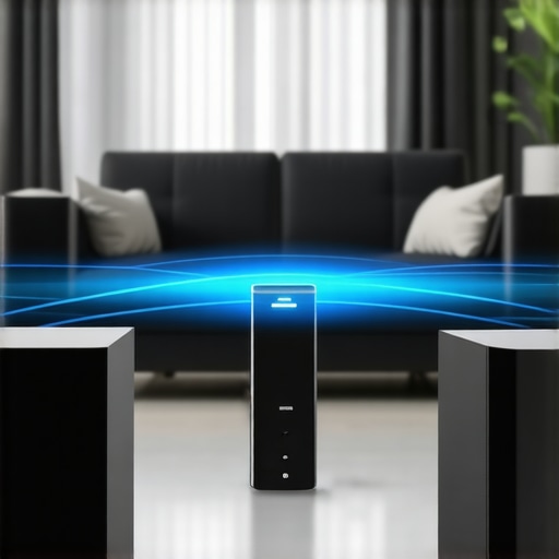 Wireless Streaming Essentials: Best Multiroom Audio Setups for 2024