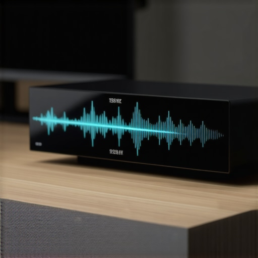 3 Best Wireless Streaming Devices for 192kHz Audio in 2026