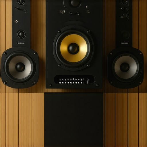 3 Costly Whole Home Audio Mistakes Every 2026 Buyer Makes