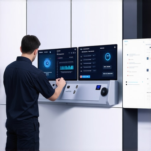 3 Critical 2026 Firmware Fixes for Multiroom Sync Issues