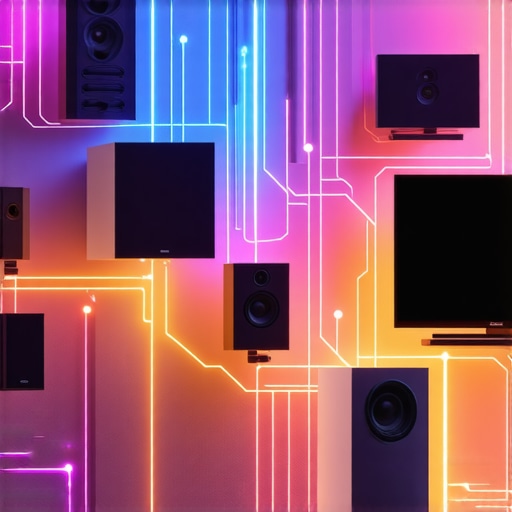 3 Matter 2.0 Errors Killing Your Multiroom Sync [2026 Fix]