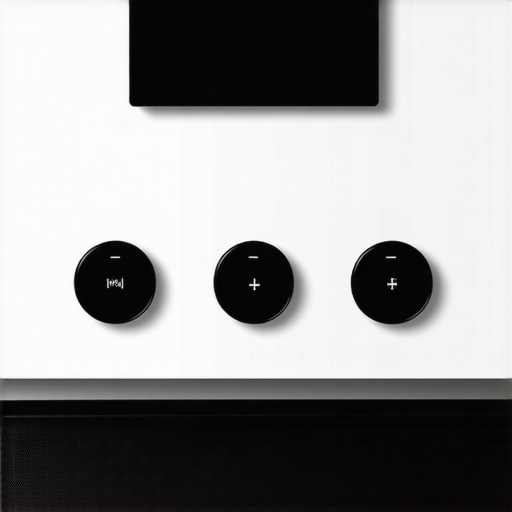 3 Smart Audio Controls That Actually Work with Matter 2.0 [2026]