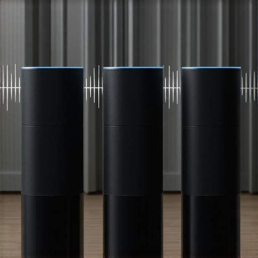 3 Wi-Fi 8 Speakers for Zero-Lag Whole Home Audio [2026]