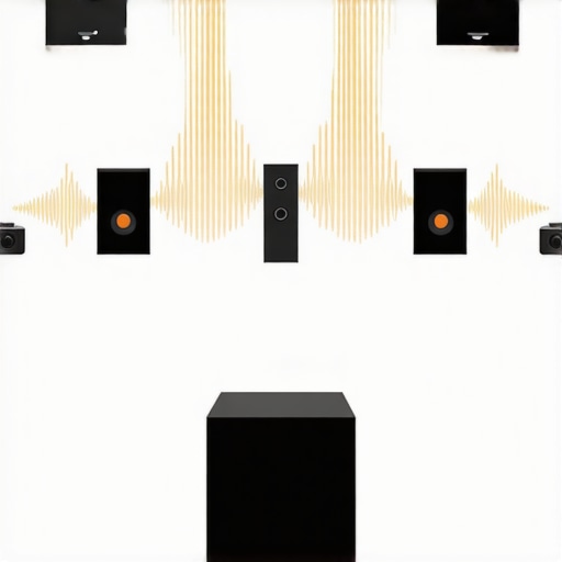 4 Simple Fixes for 2026 Multiroom Audio Sync Drifts