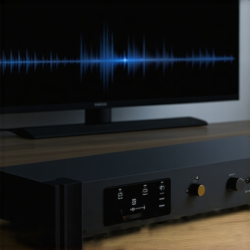 4 Tactics to Kill Lag in Your 2026 Whole Home Audio Integration