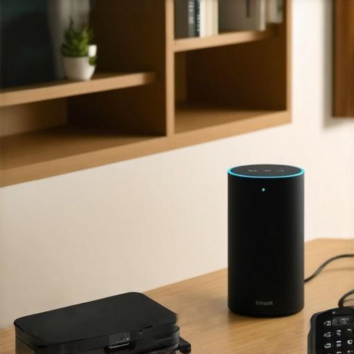 4 Ways to Run 2026 Wi-Fi Speakers Without an Internet Connection