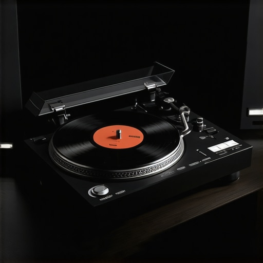 5 Best High-Res Wireless Streaming Devices for 2026 Vinyl Setups