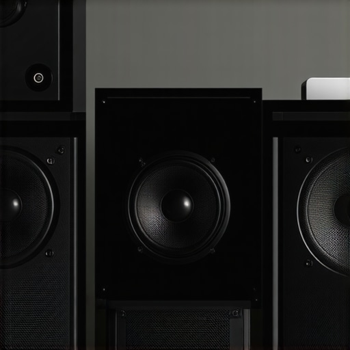 5 Passive Speaker Adapters for 2026 Multiroom Setups