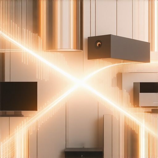 5 Proven Multiroom Audio Fixes for Wi-Fi 8 Systems in 2026