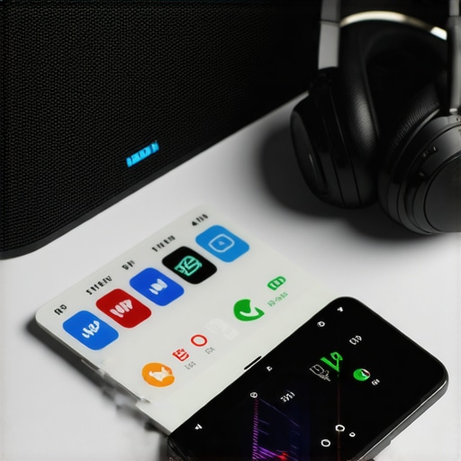 6 High-Fidelity Audio Hacks for 2026 Wireless Streaming