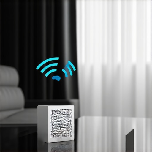 6 Ways to Fix Wi-Fi Speaker Crackle in 2026 Apartments