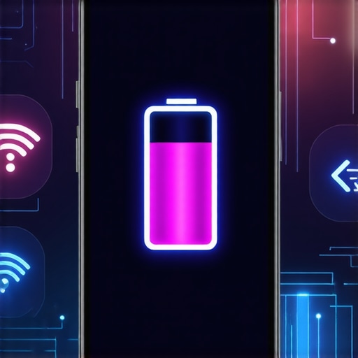 AirPlay 3 Battery Drain: 3 Simple 2026 Fixes That Work