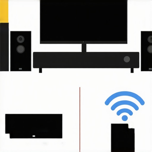 Bluetooth 6.0 vs Wi-Fi 8: Which Wins for 2026 Home Audio?