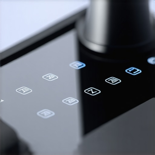 Fix 2026 Multiroom Sync Drifts With This Hidden IP Tweak