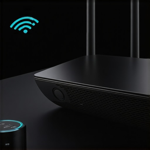 Fix Wi-Fi 7 Speaker Stutter With These 3 Router Tweaks [2026]