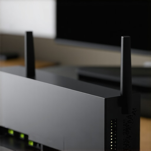 Fix Your 2026 Multiroom Lag With This Hidden Router Toggle