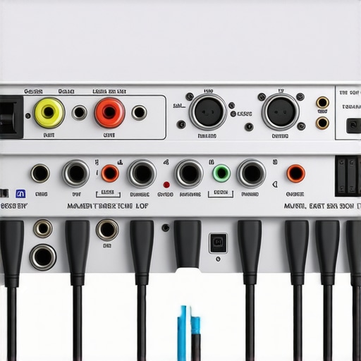 Fix the Pop: 3 Wiring Tricks for 2026 Multiroom Audio Systems