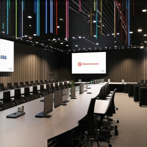 How to Group Different Brand Speakers in 2026 Without Lag