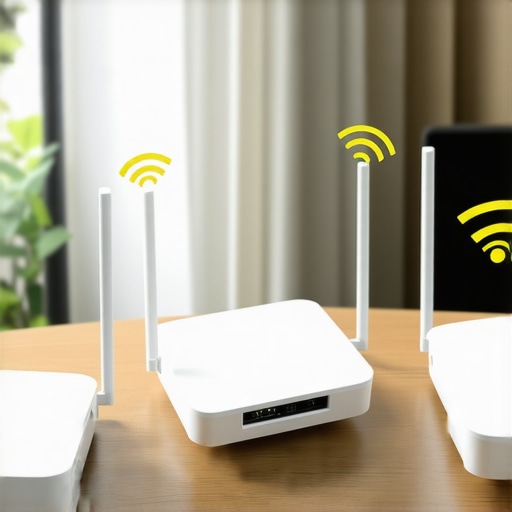 How to Kill Multiroom Audio Echo on 2026 Wi-Fi 7 Mesh