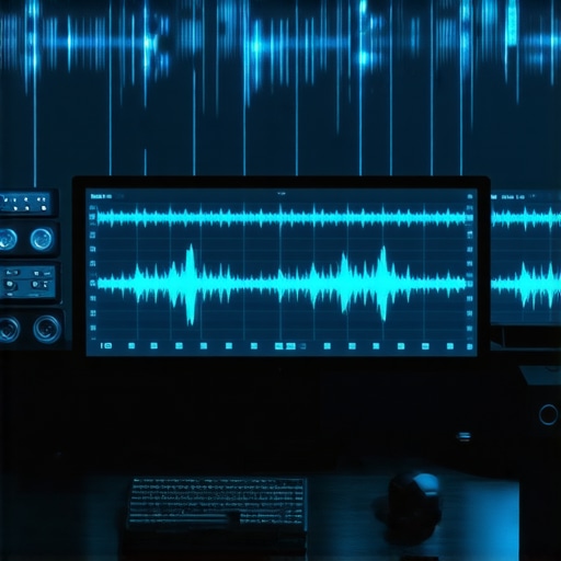 How to Stream 384kHz Audio Without Killing Your 2026 Bandwidth