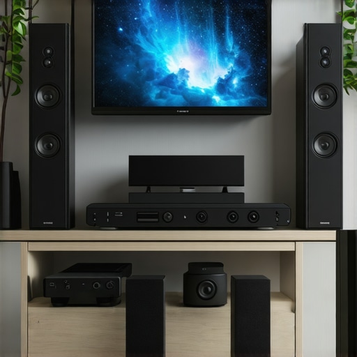 Is Wi-Fi 7 Required for Lossless Multiroom Audio in 2026?