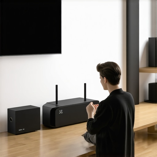 Is Wi-Fi 8 Worth It? 4 Real Tests for 2026 Whole Home Audio