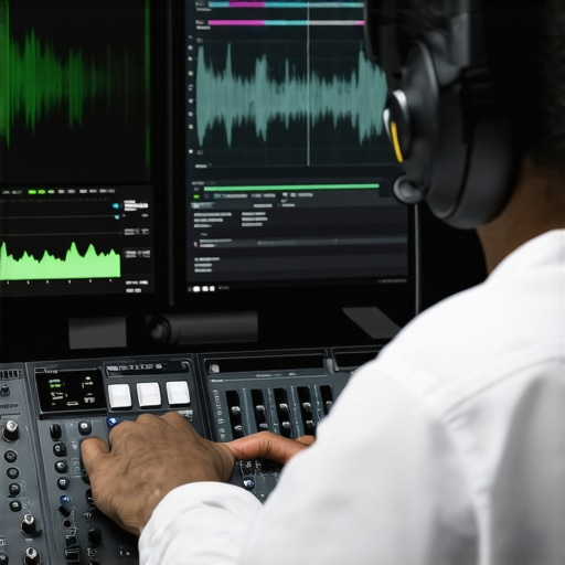 Is Your 2026 Stream Truly Lossless? 3 Ways to Verify Quality