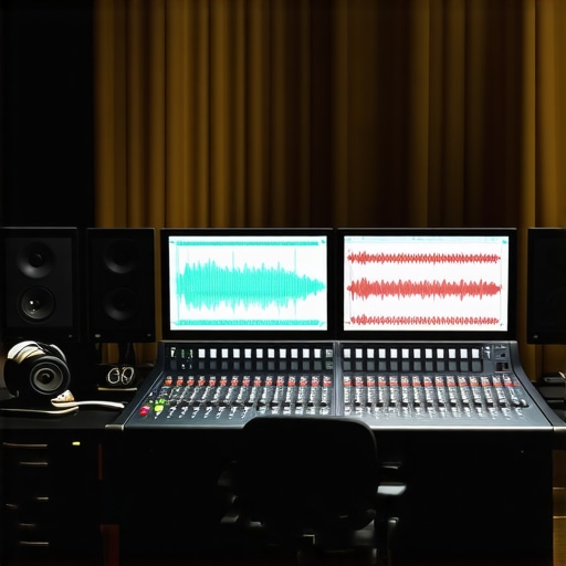 Stop Bitrate Drops with These 4 Lossless Audio Fixes [2026]