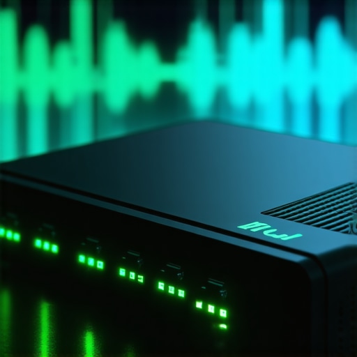 Stop Multiroom Audio Sync Drifts Using This 2026 IP Tweak