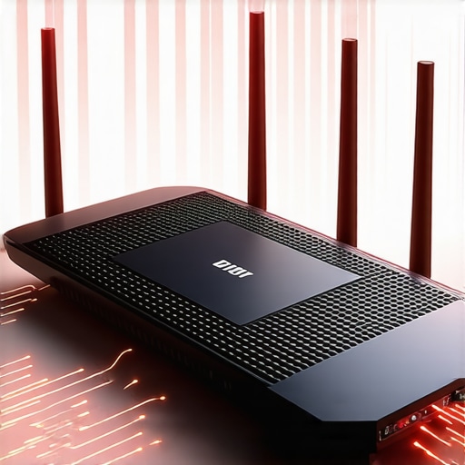 Stop Wi-Fi 7 Compression: 4 Ways to Force Lossless in 2026