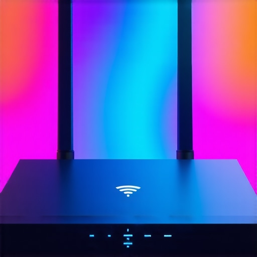 Stop Wi-Fi 8 Audio Drops: 4 Network Tweaks for 2026 Setups