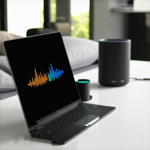 Stop Wi-Fi 8 Audio Stutters: 3 Mesh Network Fixes for 2026