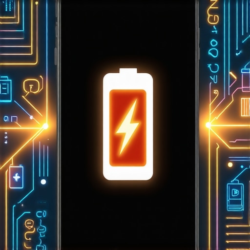 Stop Your 2026 Smart Audio App from Killing Your Battery