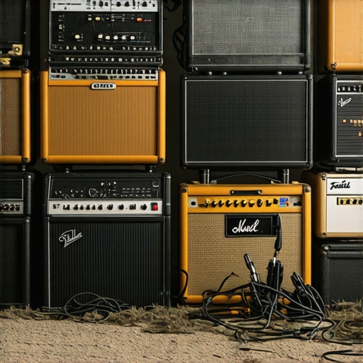 Stop the Lag: Wiring Vintage Amps into 2026 Multiroom Sets