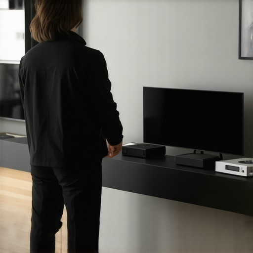 Sync Any 2026 Multiroom Audio System with This Pro Fix