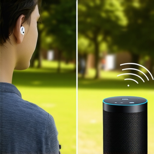 Testing Bluetooth 6.0 vs Wi-Fi for 2026 Outdoor Audio