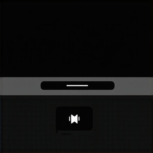 This $50 Mod Adds AirPlay 3 to Any 2026 Stereo System