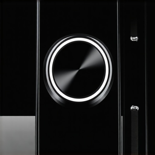 Why Your 2026 Smart Audio Controls Lag (and the 2-Minute Fix)