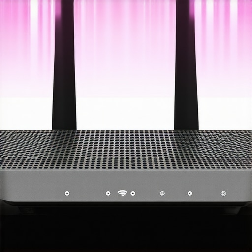 Why Your 2026 Wi-Fi 8 Speakers Cut Out (and the 60-Second Fix)