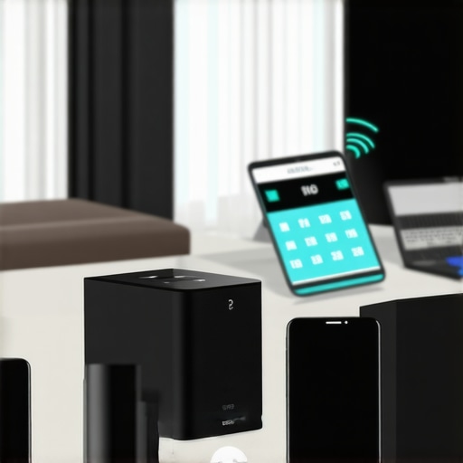 Why Your Wi-Fi 8 Speakers Drop Audio (and the 2026 Fix)