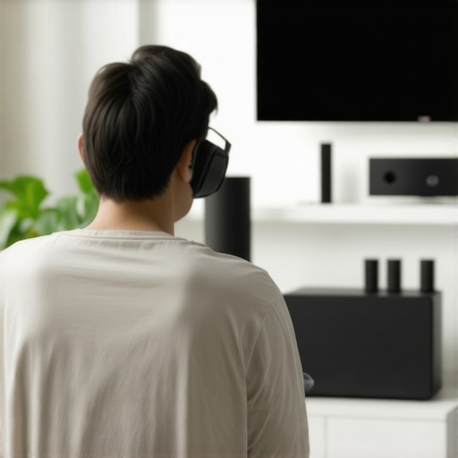 Wi-Fi 8 Audio Lag? 3 Fixes for Stutter-Free 2026 Multiroom