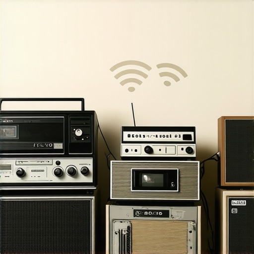 Wi-Fi 8 for Vintage Gear: 3 Pro 2026 Integration Tactics
