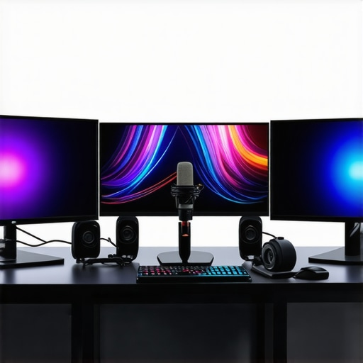 3 Budget 2026 Streamers That Rival Pro High-Fidelity Gear