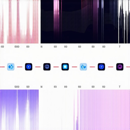 3 Fixes for 24-bit Audio Stutter on 2026 Mesh Networks