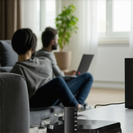 3 Fixes for Wi-Fi 8 Audio Dropouts That Actually Work in 2026